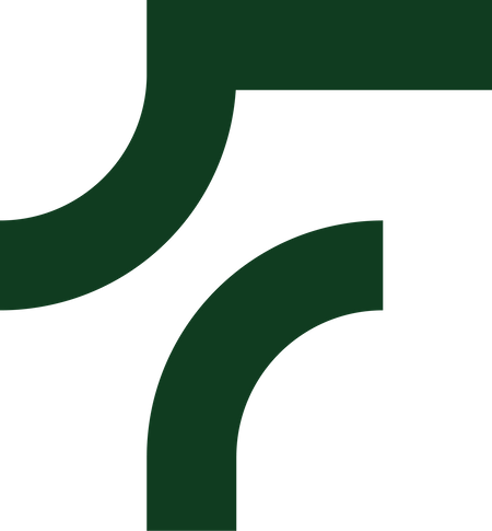 Faundit