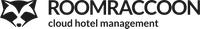 Company name - RoomRaccoon
