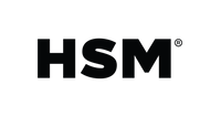 Company name - HSM