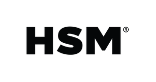 Exhibitor profile image for HSM