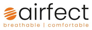 Exhibitor profile image for airfect sleep & comfort GmbH