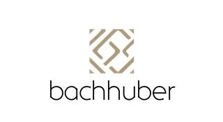 Exhibitor profile image for Bachhuber Contract GmbH & Co KG