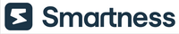 Company name - Smartness