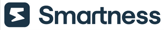 Exhibitor profile image for Smartness