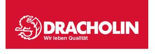 Exhibitor profile image for Dracholin Gmbh