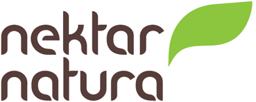 Nektar Natura