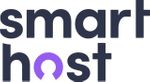 Smart Host