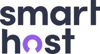 Company name - Smart Host