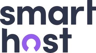 Exhibitor profile image for Smart Host