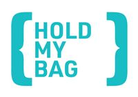 Company name - Holdmybag Gmbh