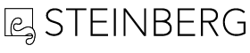 Exhibitor profile image for STEINBERG