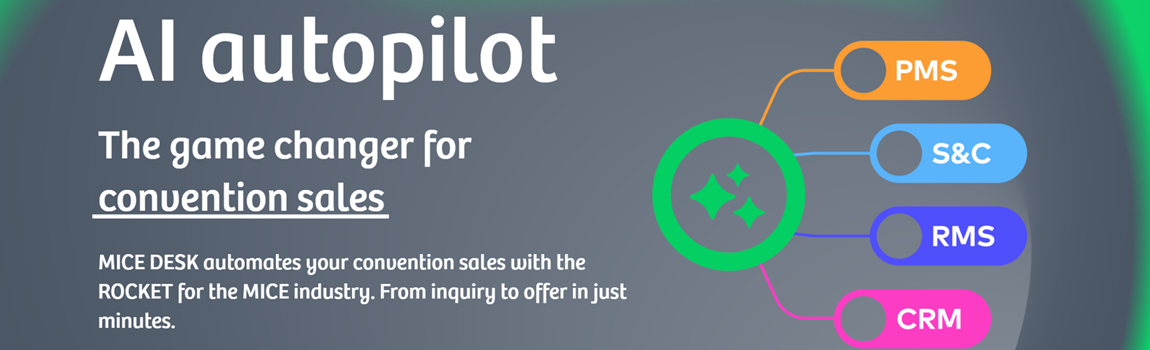 Cover image - myhotel.team GmbH