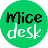 Company name - myhotel.team GmbH