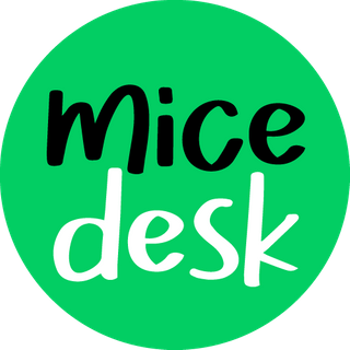 Exhibitor profile image for myhotel.team GmbH