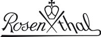 Company name - Rosenthal - Sambonet