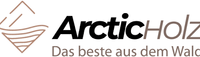 Company name - Arctic Holz