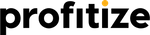 profitize