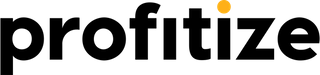 Exhibitor profile image for profitize