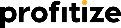 profitize
