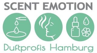 Exhibitor profile image for Scent Emotion GmbH