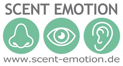 Scent Emotion GmbH