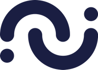 Company name - HiJiffy