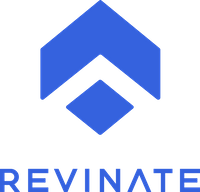 Company name - Revinate