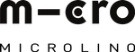 MICROLINO