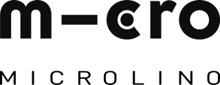 Exhibitor profile image for MICROLINO