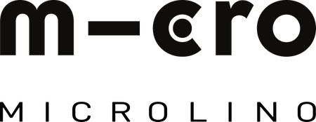 MICROLINO