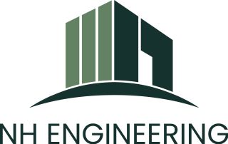 Exhibitor profile image for NH engineering