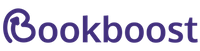 Company name - Bookboost
