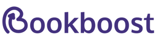 Exhibitor profile image for Bookboost
