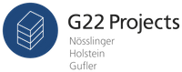 Company name - G22 Projects | SIMPLY GOOD ARCHITECTURE + INTERIORS