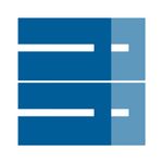Beyond Bookings GmbH