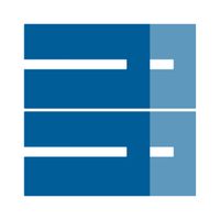 Company name - Beyond Bookings GmbH 