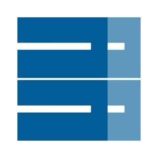 Exhibitor profile image for Beyond Bookings GmbH 
