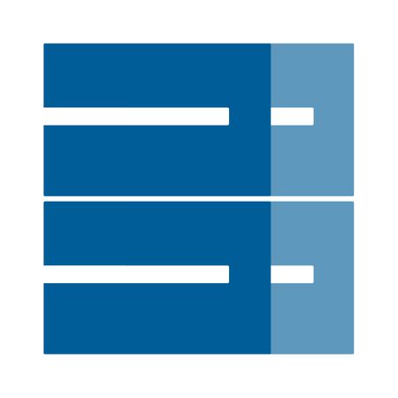 Beyond Bookings GmbH
