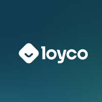 Company name - Loyco