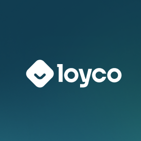 Exhibitor profile image for Loyco