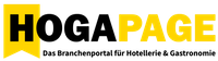 Company name - HOGAPAGE Media GmbH