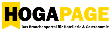 HOGAPAGE Media GmbH