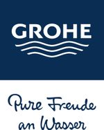 Grohe Deutschland Vertriebs GmbH