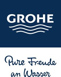 Company name - Grohe Deutschland Vertriebs GmbH