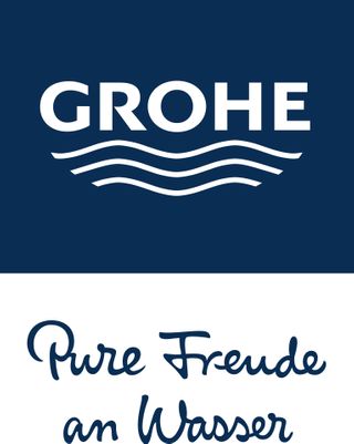 Exhibitor profile image for Grohe Deutschland Vertriebs GmbH