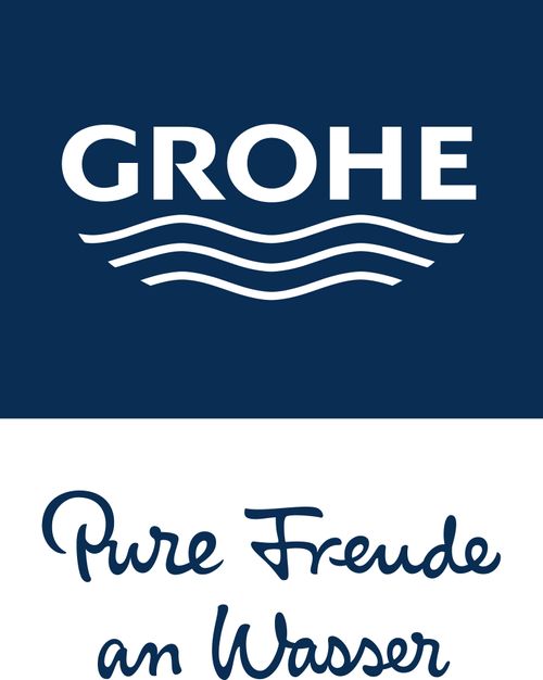 Grohe Deutschland Vertriebs GmbH