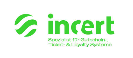 Cover image - INCERT