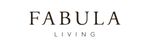 Fabula Living