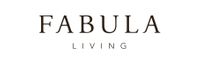 Company name - Fabula Living