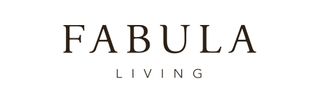 Exhibitor profile image for Fabula Living